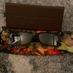 Maui Jim sunglasses men